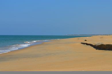 Sandee Alankuda Beach