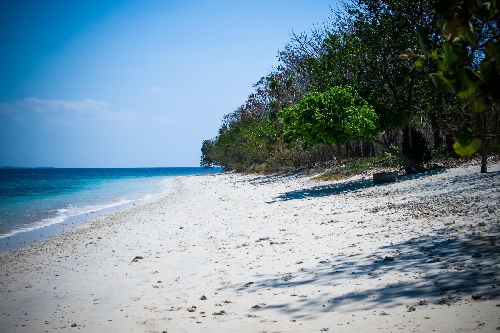 Sandee - HomePage / Dusun Krajan