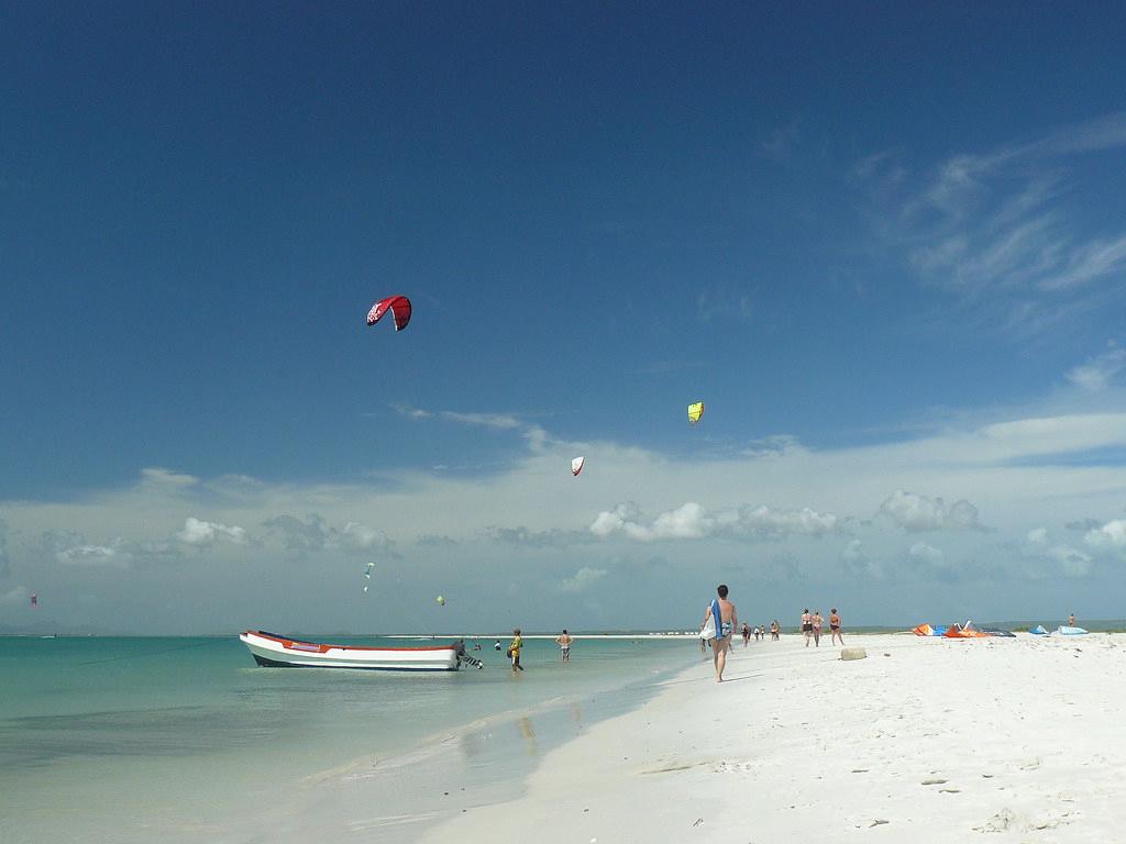 Sandee - HomePage / La Playa