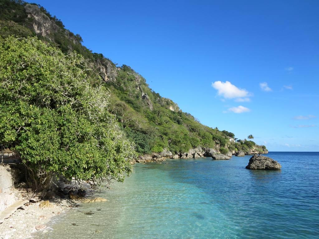 Sandee - HomePage / Christmas Island