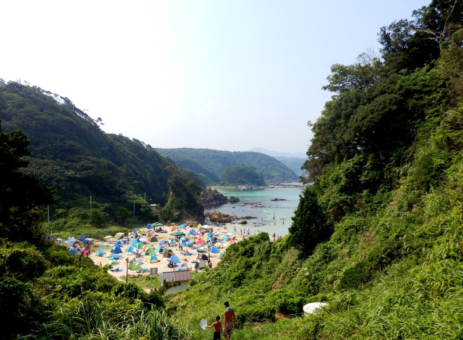 Sandee - HomePage / Chubu