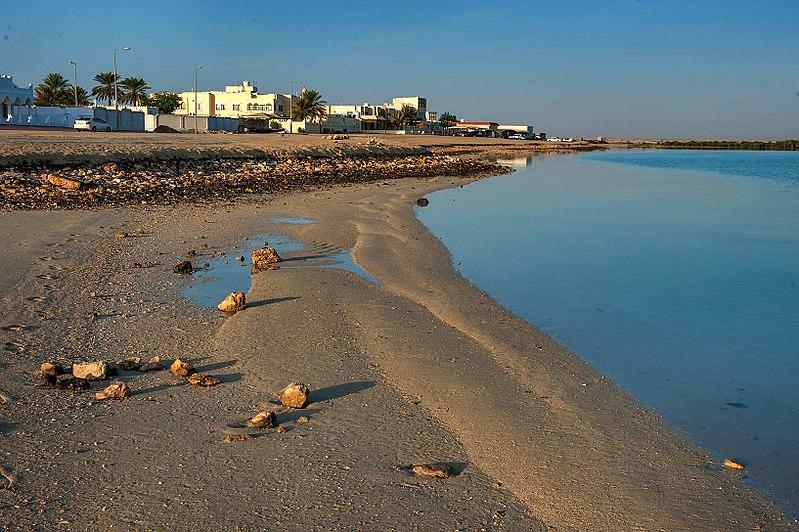 Sandee - HomePage / Al Dhakira