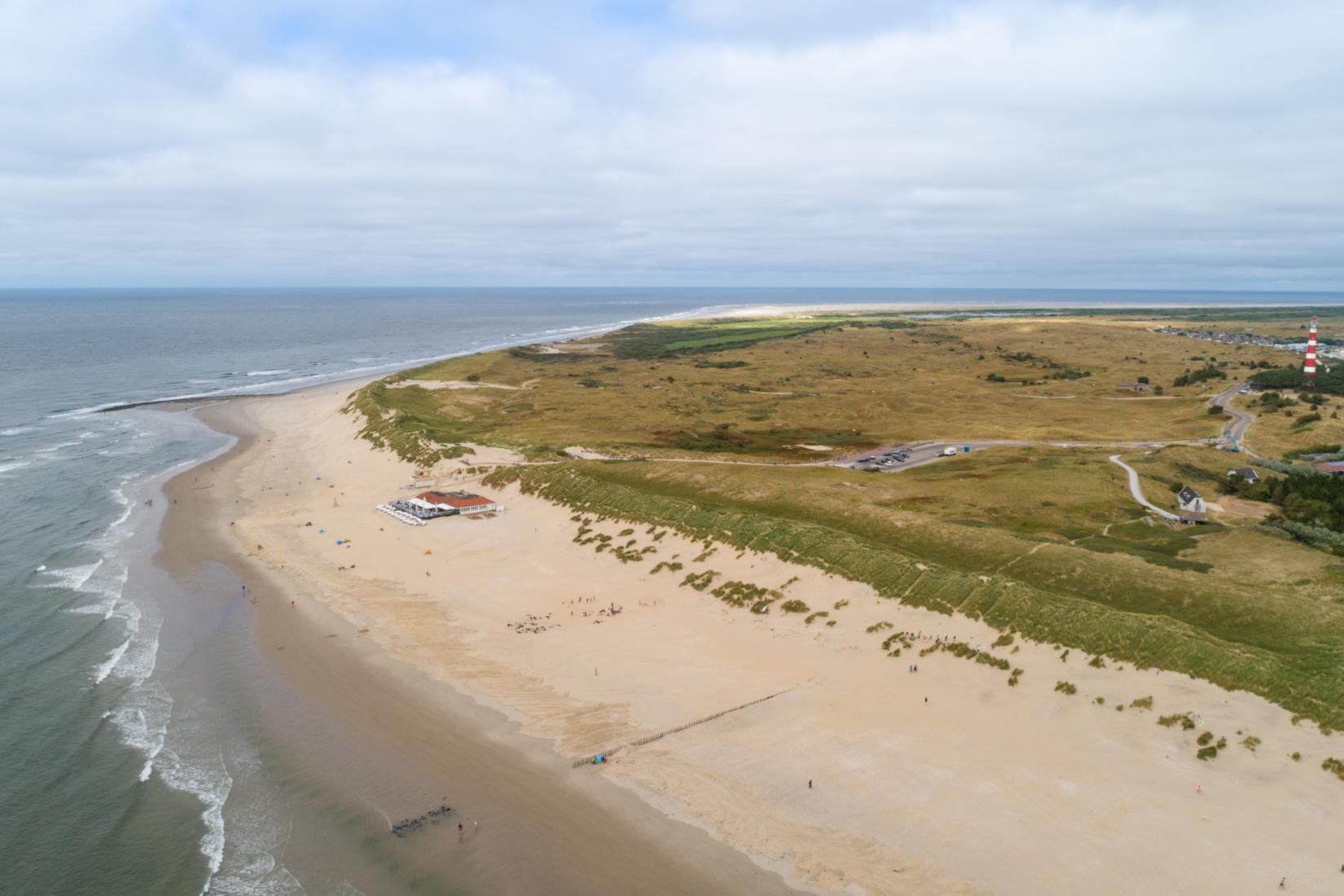 Sandee - HomePage / Friesland
