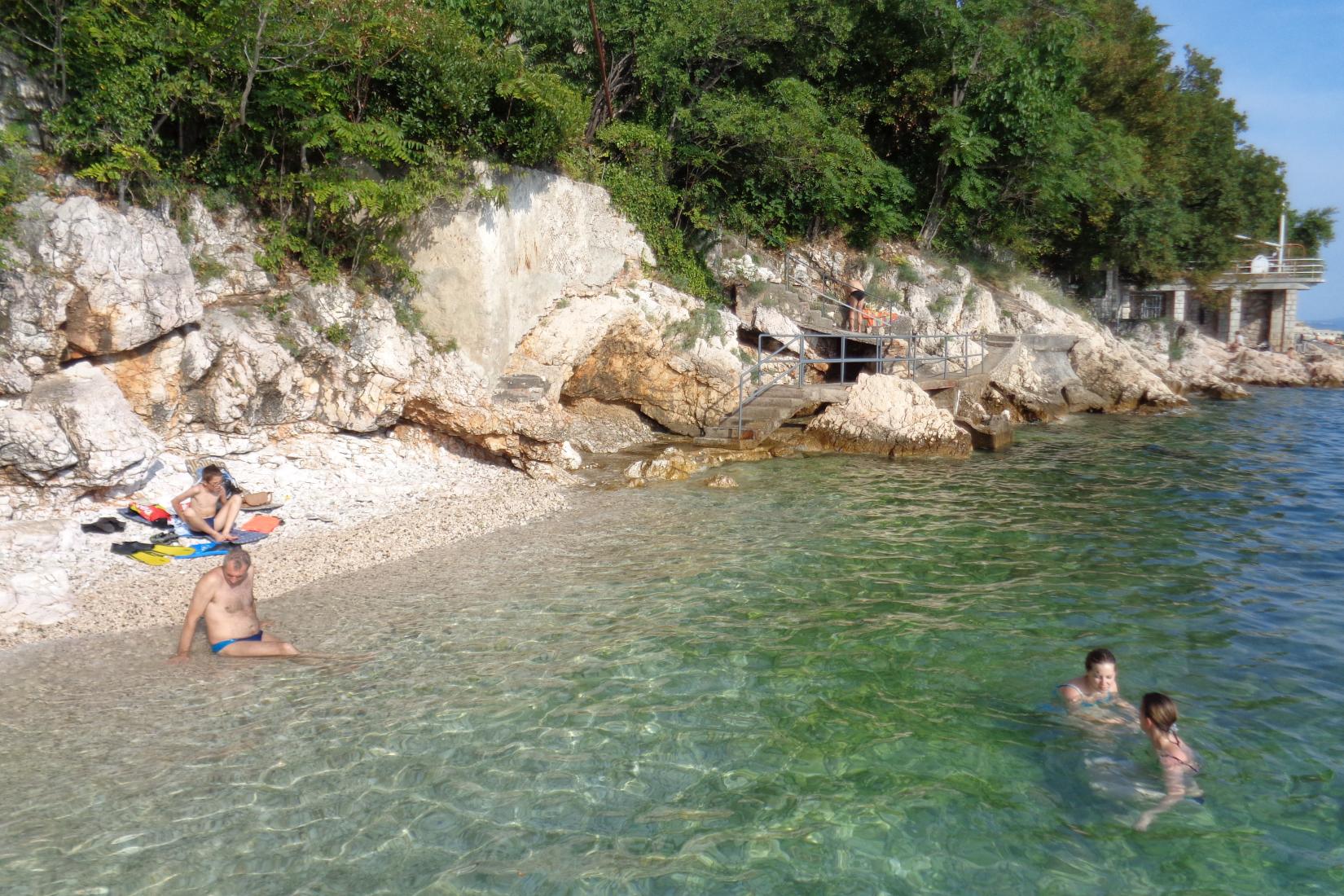 Sandee - HomePage / Rijeka