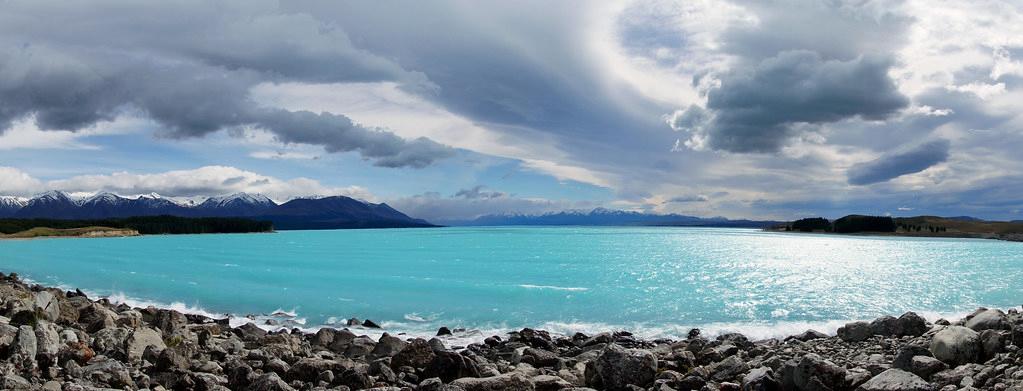Sandee - HomePage / Canterbury