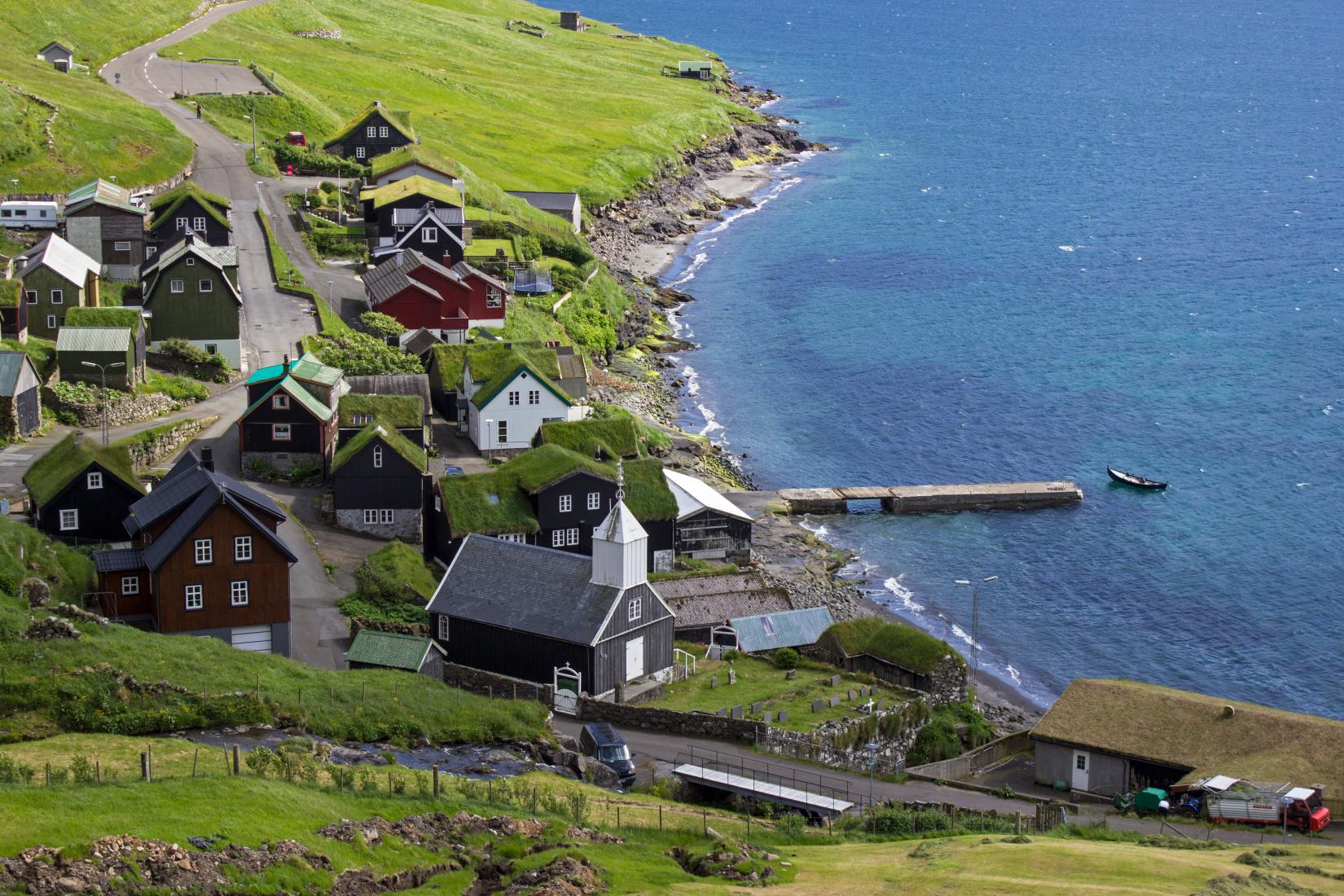 Sandee - HomePage / Vagar