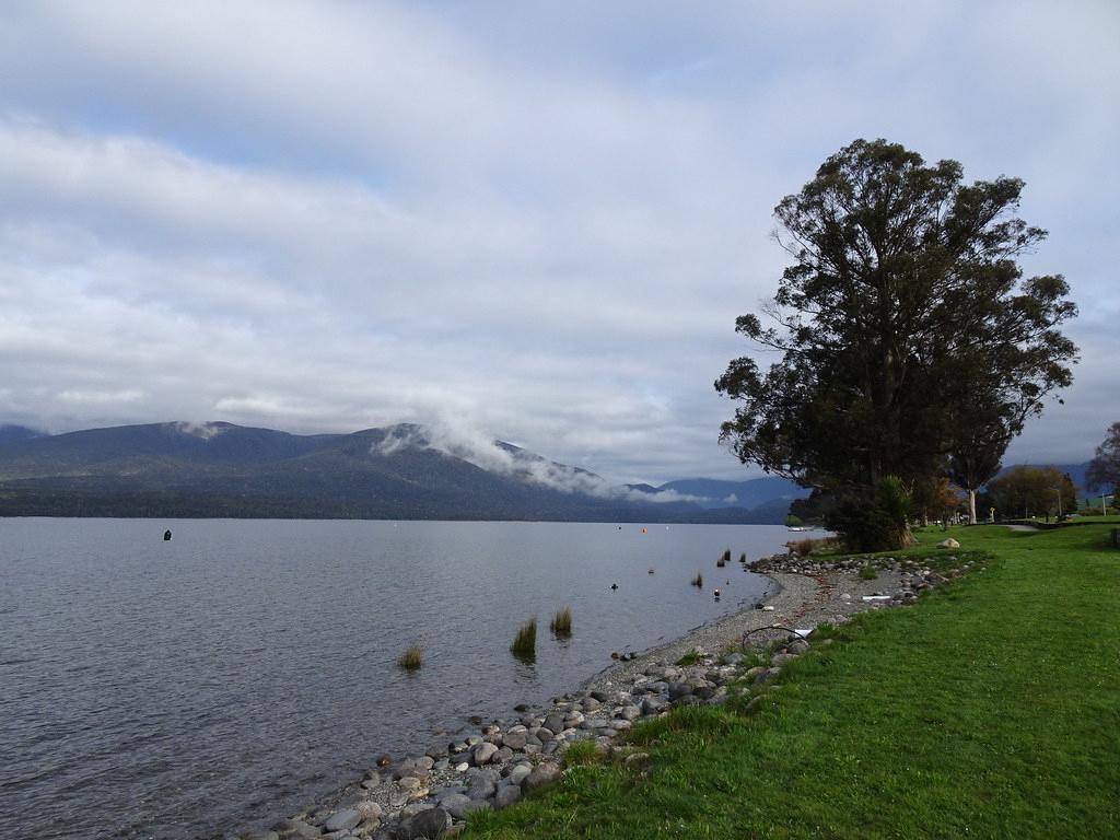 Sandee - HomePage / Southland