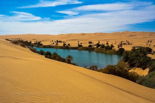 Sandee - HomePage / Dhi Qar Governorate