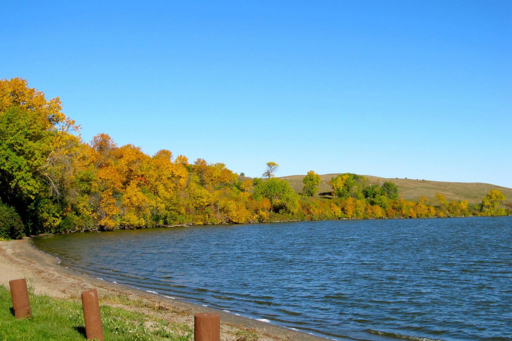 Sandee - HomePage / North Dakota
