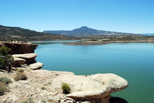 Sandee - HomePage / New Mexico