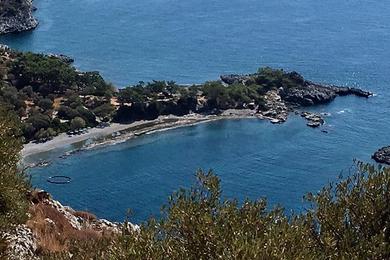 Sandee Dorothea Bay