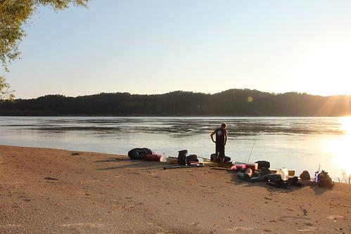 Sandee Lakeshore