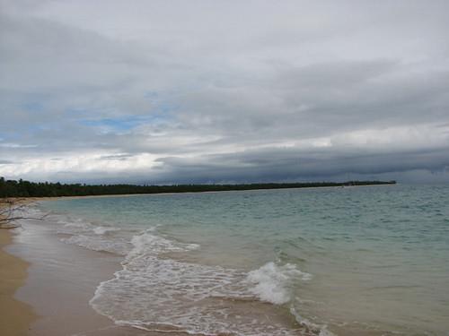 Sandee - HomePage / Ha'apai