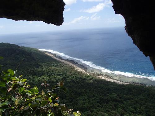 Sandee Lokupo Beach