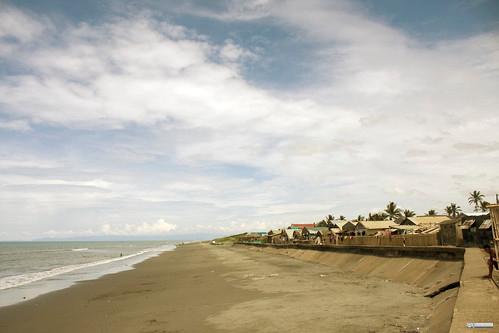 Sandee - HomePage / Aparri