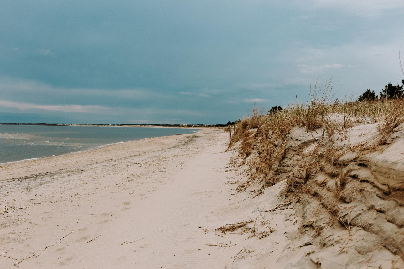 Sandee - HomePage / Boro Deunde