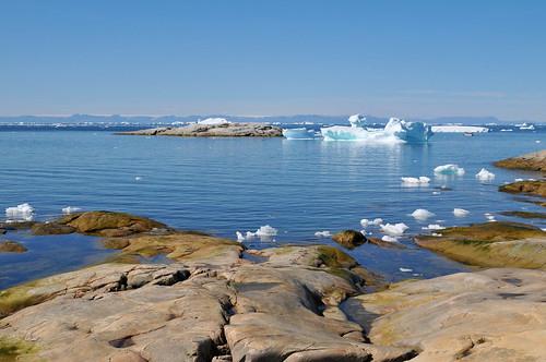 Sandee - HomePage / Sermersooq