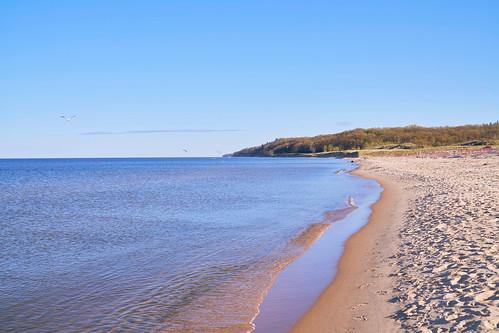 Sandee - HomePage / Muskegon