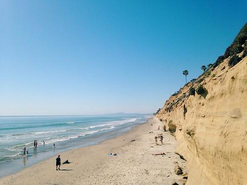Sandee Grandview Beach