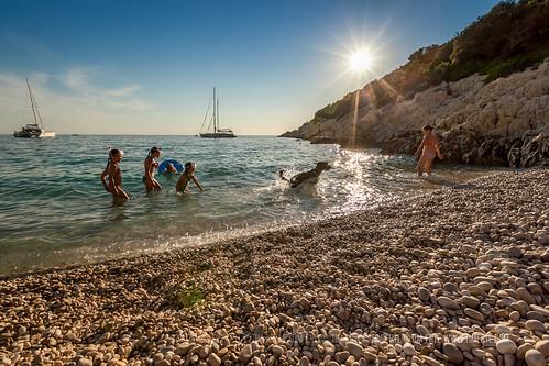 Sandee - HomePage / Vodice