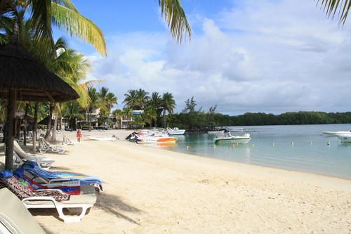 Sandee - HomePage / Honiara