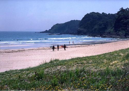Sandee - HomePage / Shikoku
