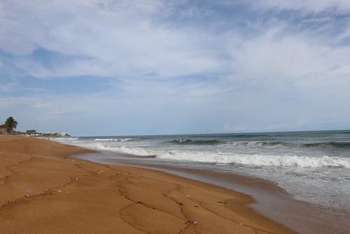 Sandee - HomePage / Monrovia