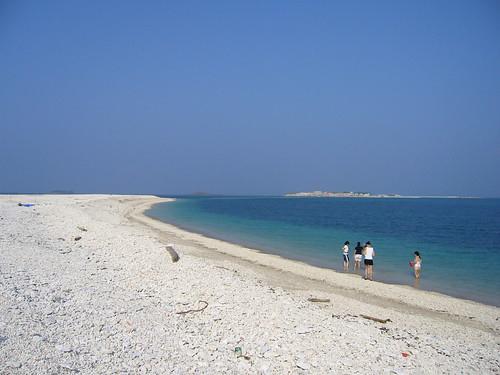 Sandee - HomePage / Penghu