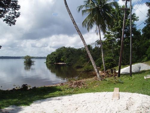 Sandee - HomePage / Bartica