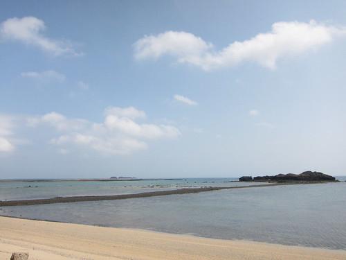 Sandee - HomePage / Huxi Township