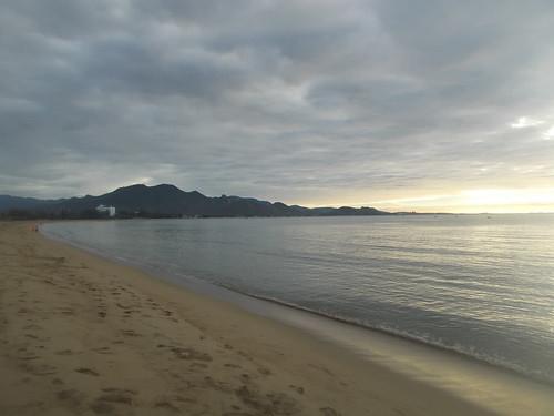 Sandee Thuan An Beach