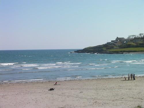 Sandee Inchydoney Beach