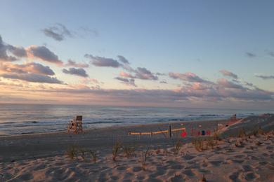 Sandee Brick Beach I