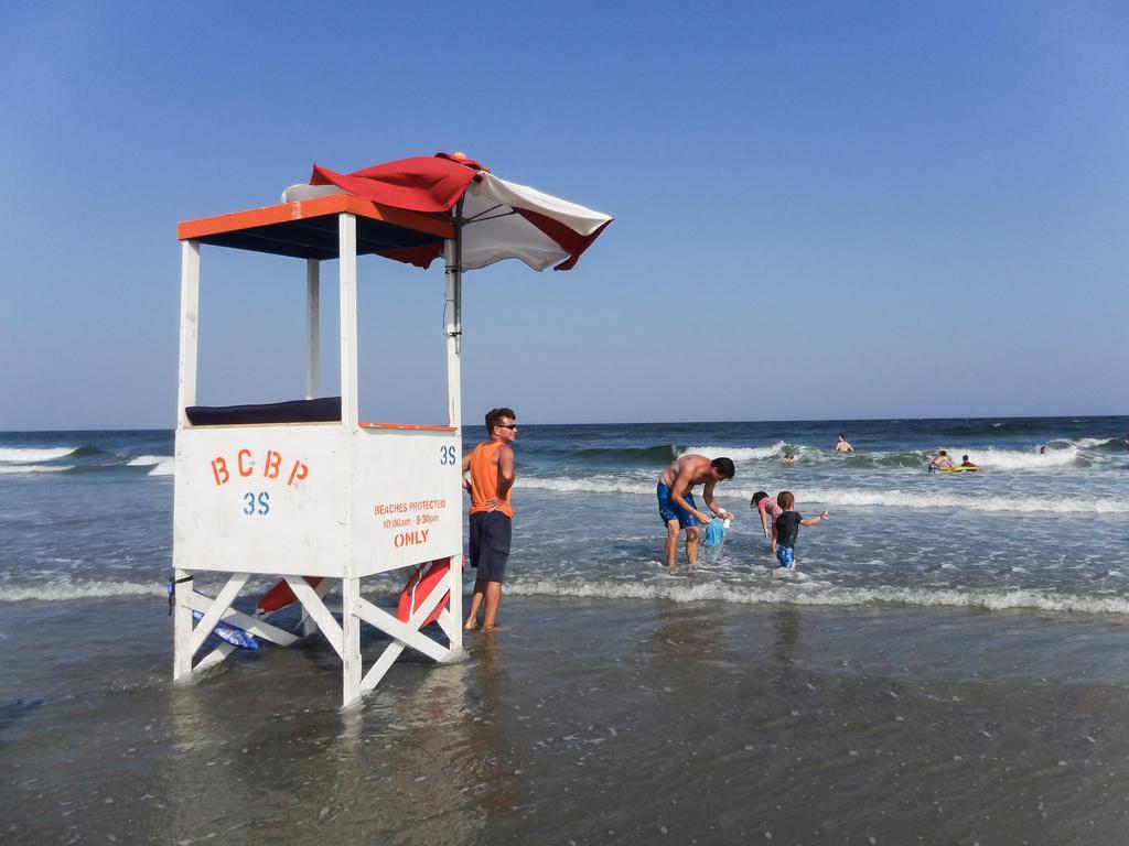 Sandee - HomePage / Brigantine