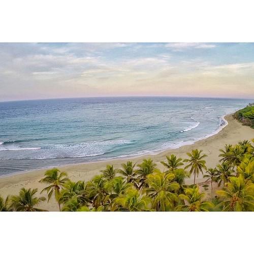 Sandee - HomePage / Cabarete