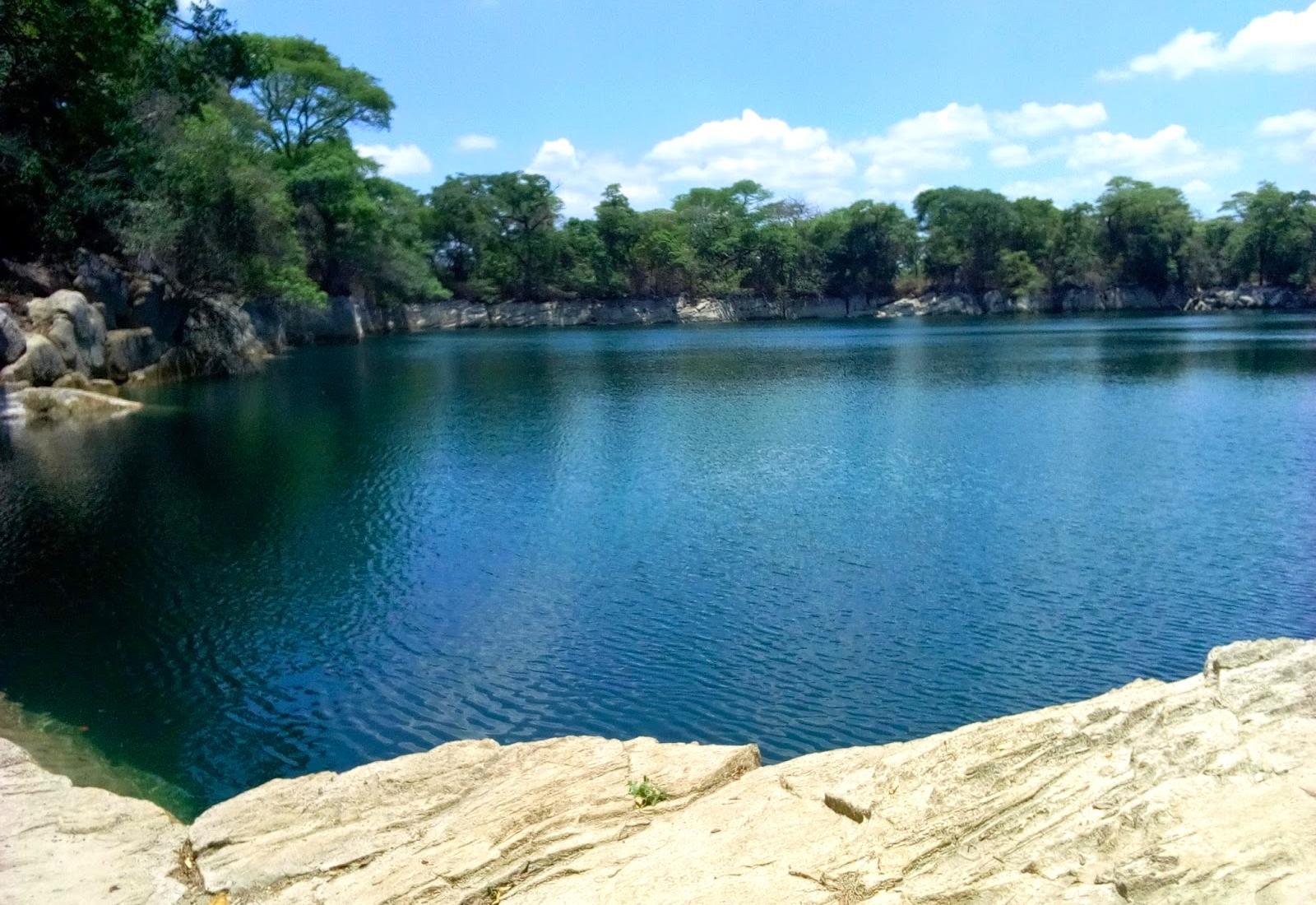 Sandee - HomePage / Copperbelt