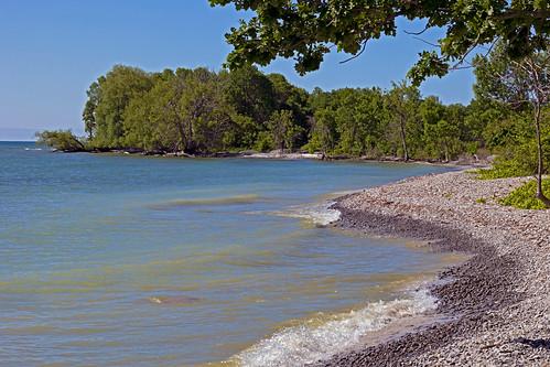 Sandee - HomePage / Wainfleet