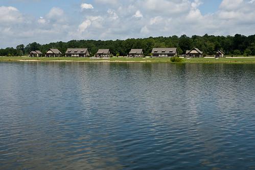 Sandee - HomePage / Checotah