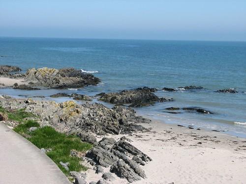 Sandee - HomePage / Ballywalter