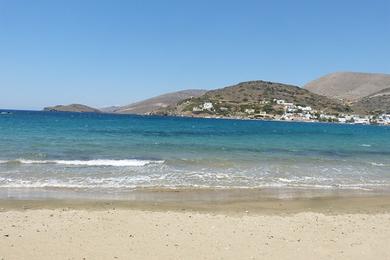 Sandee Kini Bay