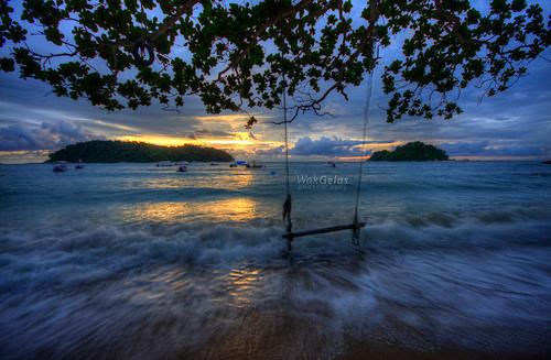 Sandee - HomePage / George Town