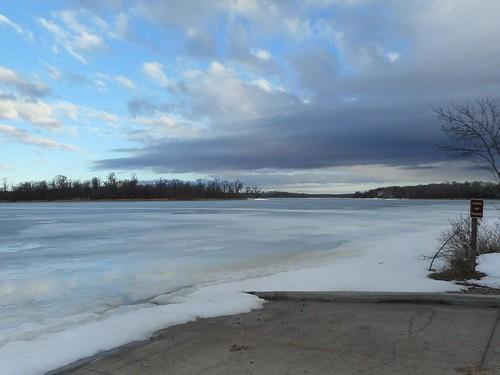 Sandee - HomePage / Bottineau
