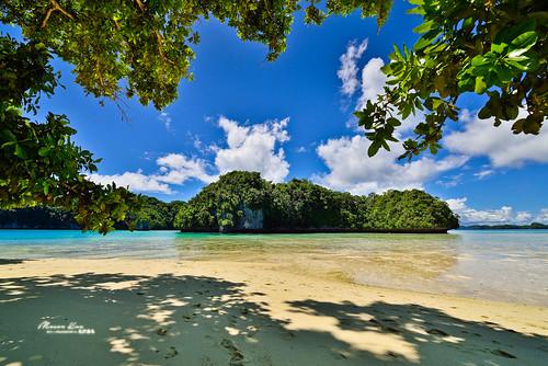 Sandee - HomePage / Palau