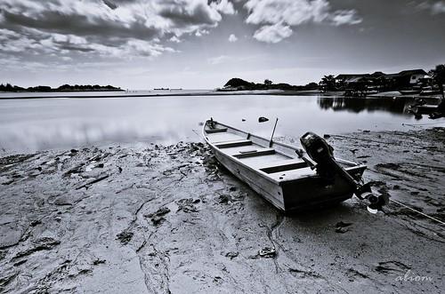 Sandee - HomePage / Malacca City