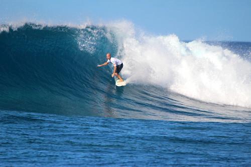 Sandee - HomePage / Vaadhoo