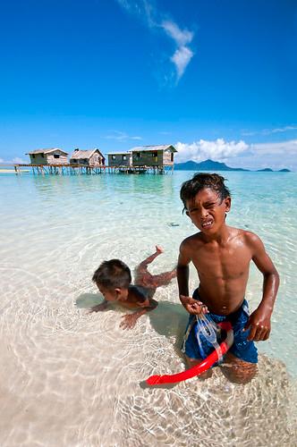 Sandee - HomePage / Sabah