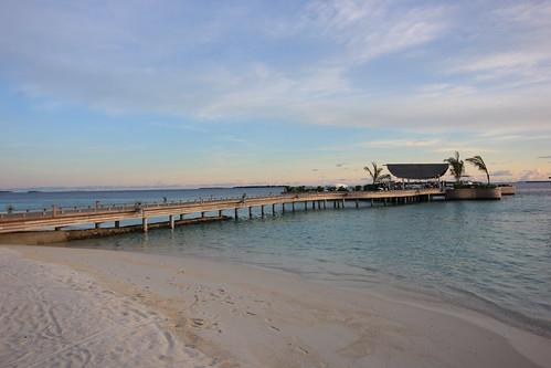 Sandee - HomePage / Kamadhoo