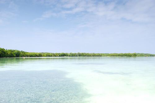 Sandee - HomePage / Maalhendhoo