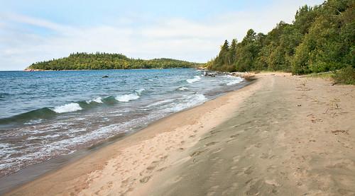 Sandee - HomePage / Sturgeon Bay