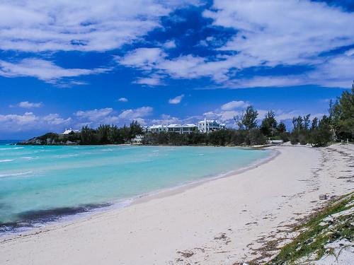 Sandee - HomePage / Kenton on Sea